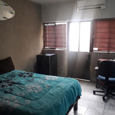 Appartamento Cuartos Levana La Paz Esterno foto