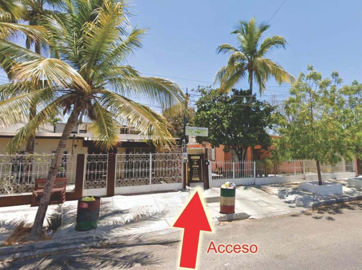 Appartamento Cuartos Levana La Paz Esterno foto