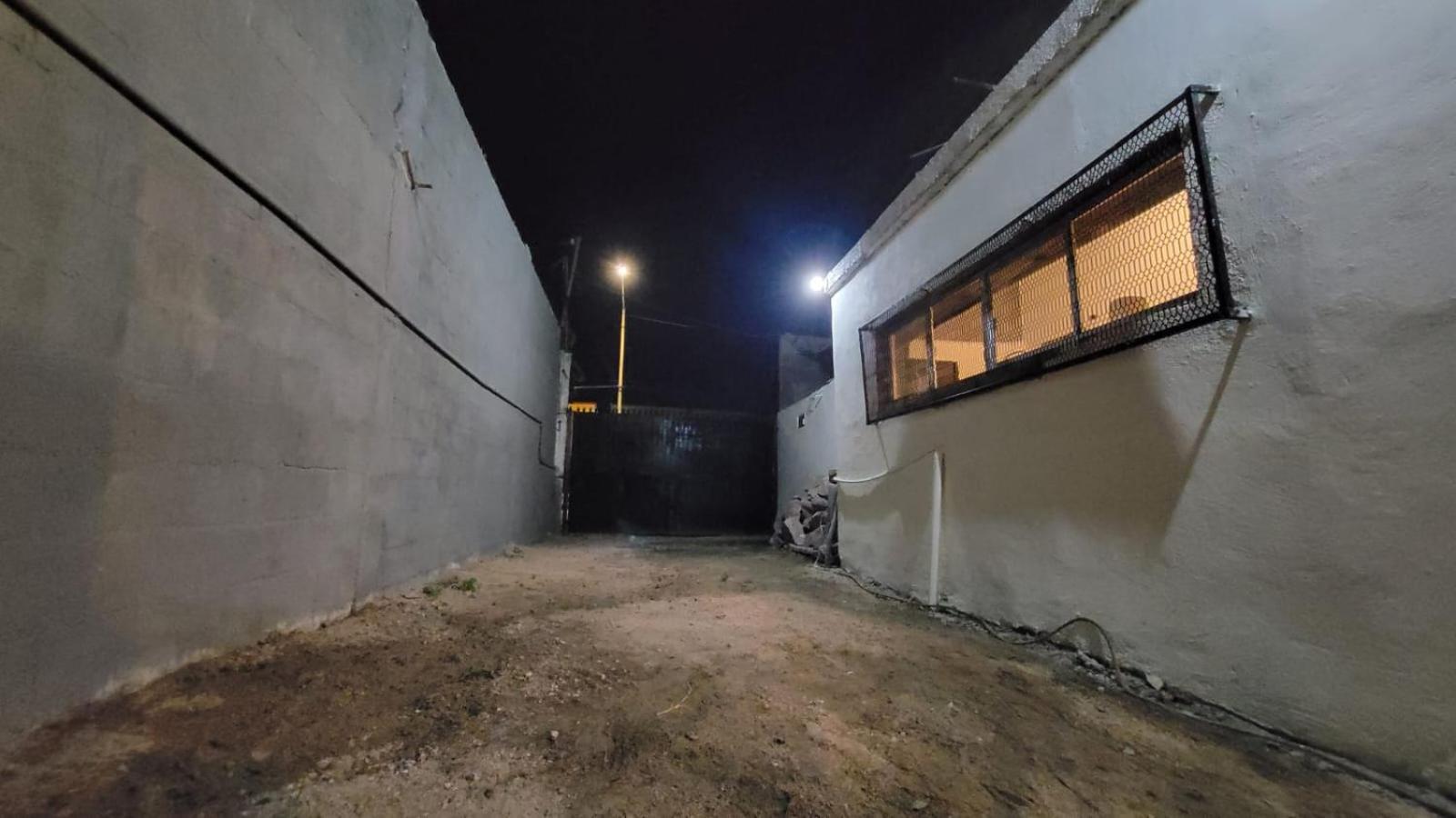 Appartamento Cuartos Levana La Paz Esterno foto