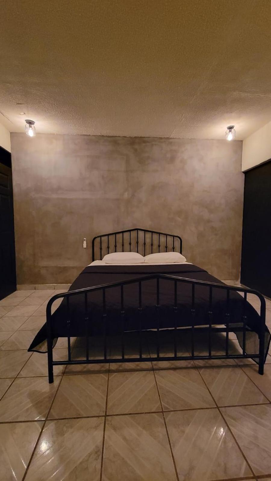 Appartamento Cuartos Levana La Paz Esterno foto