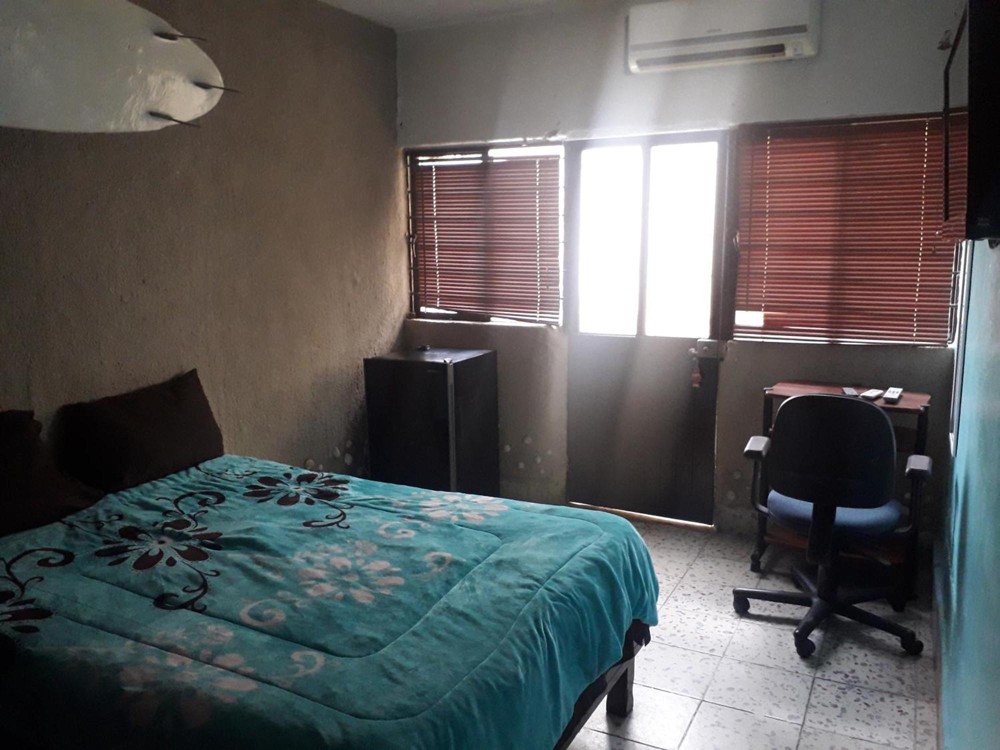 Appartamento Cuartos Levana La Paz Esterno foto